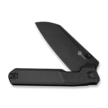 Picture of CIVIVI Knives Hid Knife C23008-1