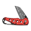 Picture of CIVIVI Knives Pragma Knife    C23062B-DS1