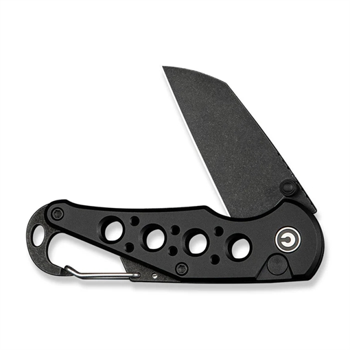 Picture of CIVIVI Knives Pragma Knife C23062B-1