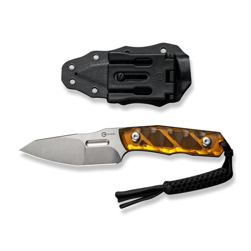 Picture of CIVIVI Knives Propugnator Knife C23002-3