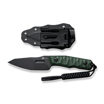 Picture of CIVIVI Knives Propugnator Knife C23002-2