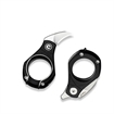 Picture of CIVIVI Knives Pyrus Knife C23038-2 689826337714