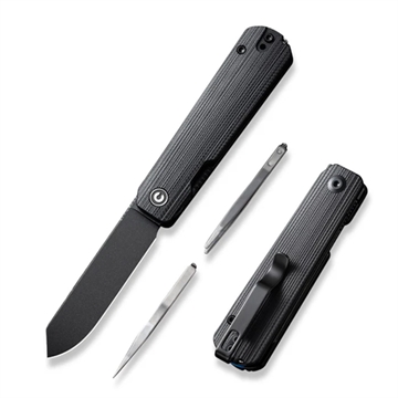 Picture of CIVIVI Knives Sendy Knife C21004B-2