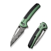 Picture of CIVIVI Knives Sentinel Strike Knife C22025B-DS1