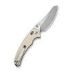 Picture of CIVIVI Knives Sixgill Knife    C24050-2