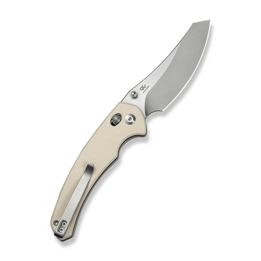 Picture of CIVIVI Knives Sixgill Knife    C24050-2