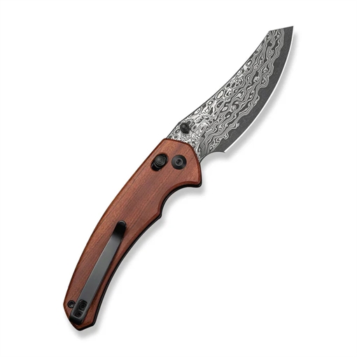 Picture of CIVIVI Knives Sixgill Knife C24050-DS1