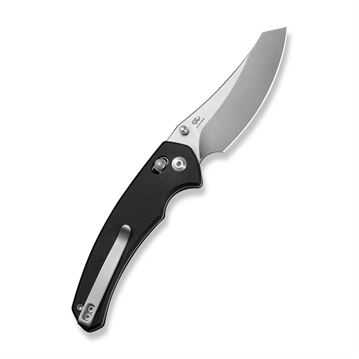 Picture of CIVIVI Knives Sixgill Knife    C24050-1