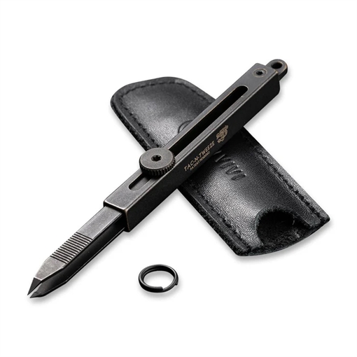 Picture of CIVIVI Knives Tac-N-Tweeze Knife C19062B-A