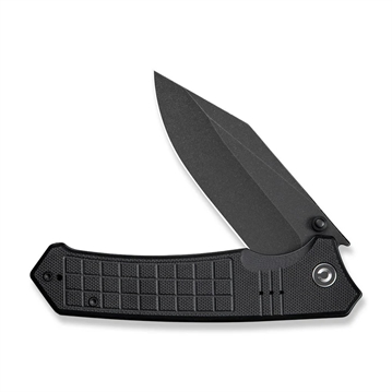 Picture of CIVIVI Knives Tacticorix Knife C23055-1