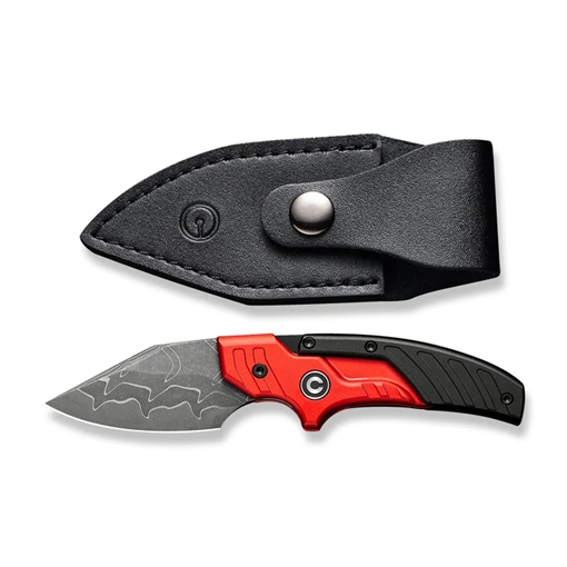 Picture of CIVIVI Knives Typhoeus Knife C21036-DS1