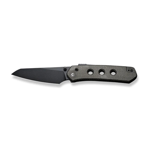 Picture of CIVIVI Knives Vision FG Knife C22036-3