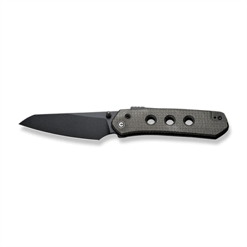 Picture of CIVIVI Knives Vision FG Knife C22036-3