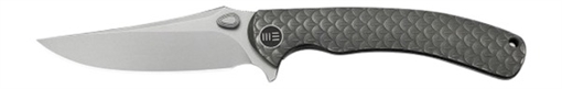 Picture of CIVIVI WE25061B-1  DRACARYS 3.58 GRAY TITANIUM
