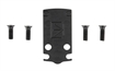 Picture of Calculated Kinetics Adapter Plate MOS43X-MRMSC