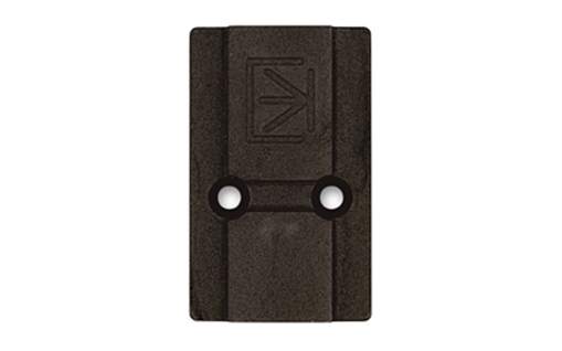 Picture of Calculated Kinetics Adapter Plate CKMETE-ACRO