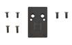 Picture of Calculated Kinetics Adapter Plate CKMETE-RMRDT