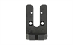 Picture of Calculated Kinetics DOGTAG Optic Plate CKRIVAL-MRMSCDT