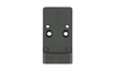 Picture of Calculated Kinetics DOGTAG Optic Plate CKRIVAL-RMRDT