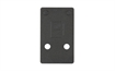 Picture of Calculated Kinetics Adapter Plate TP9-SCMRMSC