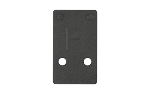 Picture of Calculated Kinetics Adapter Plate TP9-SCMRMSC