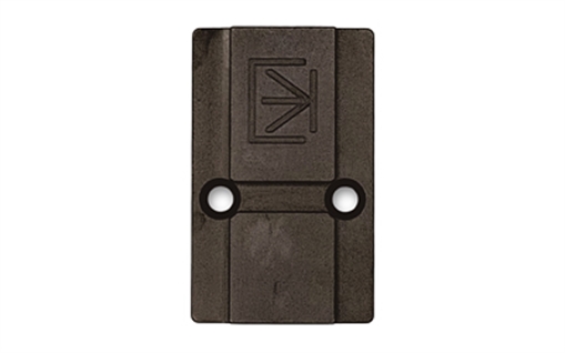 Picture of Calculated Kinetics Adapter Plate CKTTI-ACRO