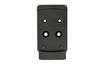 Picture of Calculated Kinetics DOGTAG Optic Plate CZP10-EPSDT