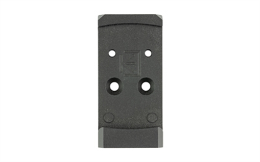 Picture of Calculated Kinetics DOGTAG Optic Plate CZP10-EPSCDT