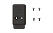 Picture of Calculated Kinetics DOGTAG Optic Plate MOS-LE509T