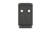 Picture of Calculated Kinetics DOGTAG Optic Plate ECHEL-EPSDT