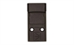 Picture of Calculated Kinetics DOGTAG Optic Plate GGEN6-509DT
