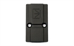 Picture of Calculated Kinetics DOGTAG Optic Plate GGEN6-ACROP2