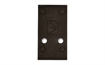Picture of Calculated Kinetics DOGTAG Optic Plate GGEN6-DPPOP