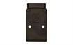 Picture of Calculated Kinetics DOGTAG Optic Plate GGEN6-RMRDT