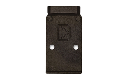 Picture of Calculated Kinetics DOGTAG Optic Plate GGEN6-RMRDT