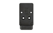 Picture of Calculated Kinetics Adapter Plate MOS-RMRLEDT
