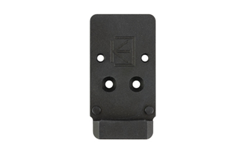 Picture of Calculated Kinetics Adapter Plate MOS-RMRLEDT