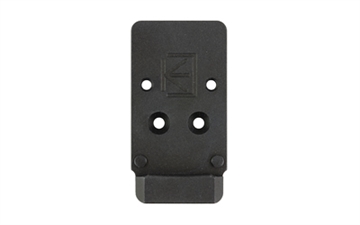 Picture of Calculated Kinetics Adapter Plate MOS-RMRLEDT
