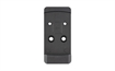 Picture of Calculated Kinetics DOGTAG Optic Plate MOS-MRMSCLEDT