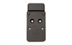 Picture of Calculated Kinetics DOGTAG Optic Plate MOS-SRODT