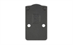 Picture of Calculated Kinetics Adapter Plate SIG320-RMR