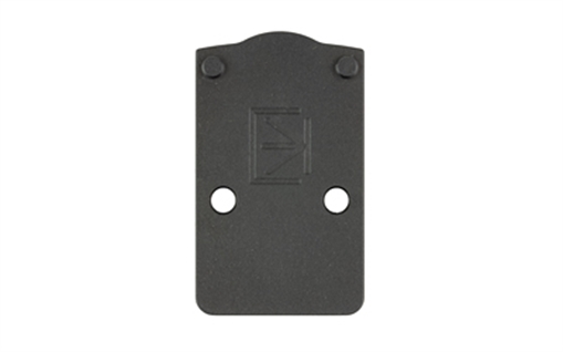 Picture of Calculated Kinetics Adapter Plate SIG320-RMR