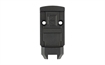 Picture of Calculated Kinetics Adapter Plate STACHD-509DT