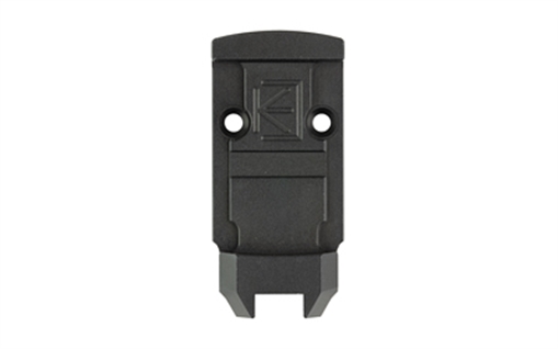 Picture of Calculated Kinetics Adapter Plate STACHD-509DT