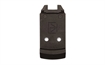 Picture of Calculated Kinetics DOGTAG Optic Plate STACHD-MRMSCDT