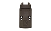 Picture of Calculated Kinetics DOGTAG Optic Plate STACHD-RMRDT