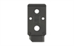 Picture of Calculated Kinetics DOGTAG Optic Plate SMMP2-SRODT