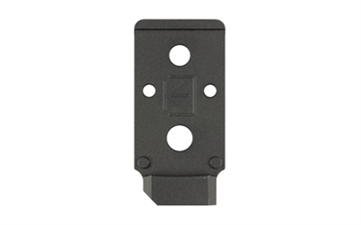 Picture of Calculated Kinetics DOGTAG Optic Plate SMMP2-SRODT