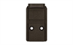Picture of Calculated Kinetics DOGTAG Optic Plate SMMP2-509DT