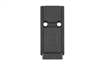 Picture of Calculated Kinetics DOGTAG Optic Plate SMMP2-ACRODT
